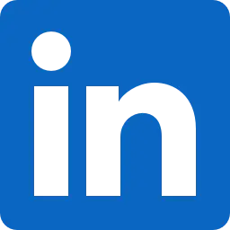 link către pagina de linkedin a membrului Mihai Preda