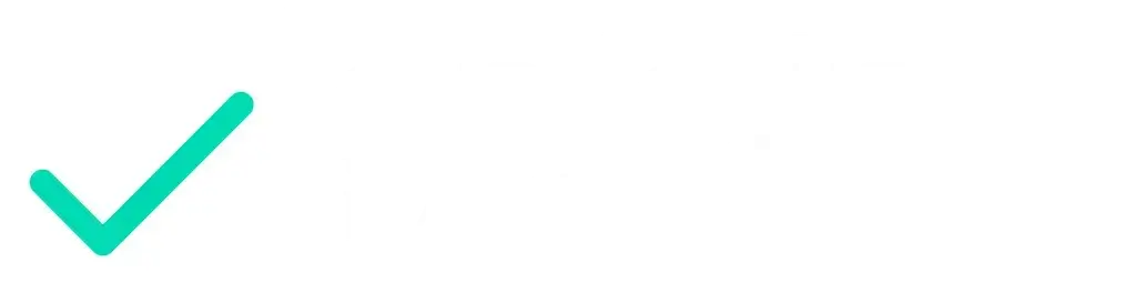 logo-ul platformei grile.info